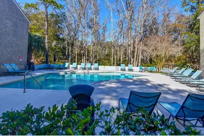 2 Wimbledon Court #205, Hilton Head Island, SC 29928 - Photo 26