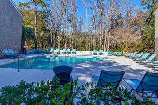 2 Wimbledon Ct, Hilton Head Island, SC 29928 - Photo 26
