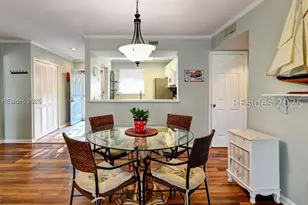 2 Wimbledon Ct, Hilton Head Island, SC 29928 - Photo 10