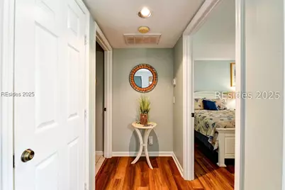 2 Wimbledon Court #205, Hilton Head Island, SC 29928 - Photo 20