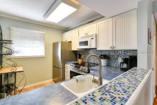 2 Wimbledon Ct, Hilton Head Island, SC 29928 - Photo 14