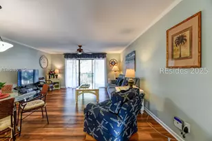 2 Wimbledon Ct, Hilton Head Island, SC 29928 - Photo 8