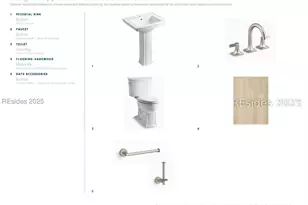 4763 Azalea Dr, Hardeeville, SC 29927 - Photo 8