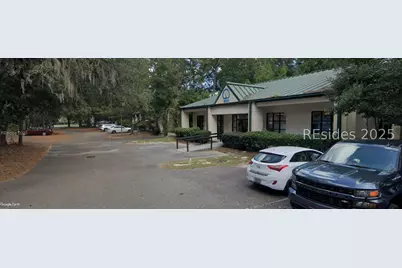 1504 Fording Island Road # B, Bluffton, SC 29910 - Photo 1