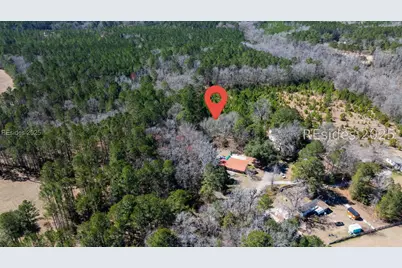 Tbd Firetower Road, Ridgeland, SC 29936 - Photo 14