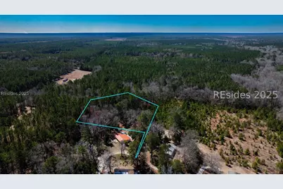 Tbd Firetower Road, Ridgeland, SC 29936 - Photo 20