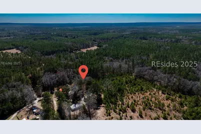 Tbd Firetower Road, Ridgeland, SC 29936 - Photo 2