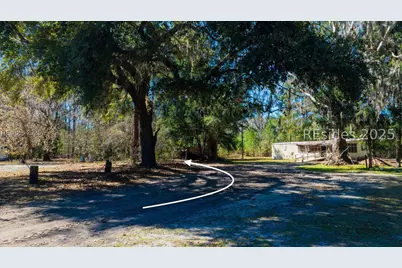 Tbd Firetower Road, Ridgeland, SC 29936 - Photo 10