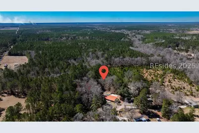 Tbd Firetower Road, Ridgeland, SC 29936 - Photo 4