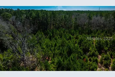 Tbd Firetower Road, Ridgeland, SC 29936 - Photo 18