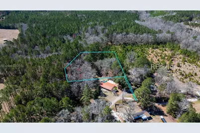 Tbd Firetower Road, Ridgeland, SC 29936 - Photo 22