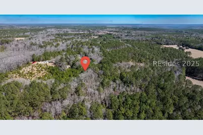 Tbd Firetower Road, Ridgeland, SC 29936 - Photo 8