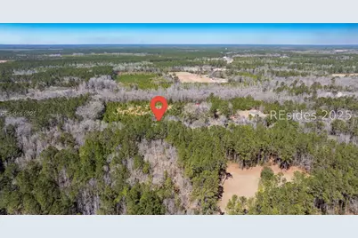 Tbd Firetower Road, Ridgeland, SC 29936 - Photo 6
