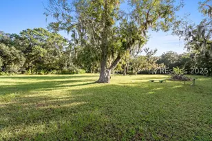 45 Dr Martin Luther King Dr, Saint Helena Island, SC 29920 - Photo 8