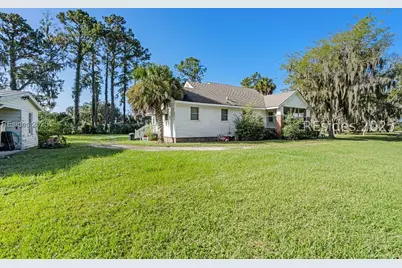 45 Dr Martin Luther King Drive, Saint Helena Island, SC 29920 - Photo 2