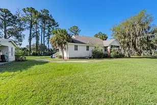 45 Dr Martin Luther King Dr, Saint Helena Island, SC 29920 - Photo 2