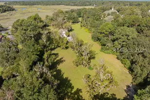 45 Dr Martin Luther King Dr, Saint Helena Island, SC 29920 - Photo 20