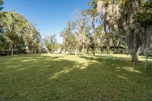 45 Dr Martin Luther King Dr, Saint Helena Island, SC 29920 - Photo 14