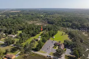 45 Dr Martin Luther King Dr, Saint Helena Island, SC 29920 - Photo 22