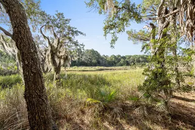 45 Dr Martin Luther King Drive, Saint Helena Island, SC 29920 - Photo 12