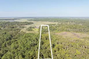 45 Dr Martin Luther King Dr, Saint Helena Island, SC 29920 - Photo 16