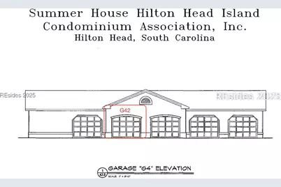 380 Marshland Road #G42, Hilton Head Island, SC 29926 - Photo 2