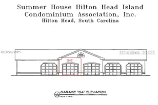 380 Marshland Rd, Hilton Head Island, SC 29926 - Photo 2