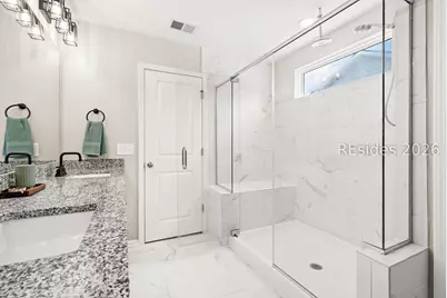 89 Wheelhouse Way, Bluffton, SC 29910 - Photo 34