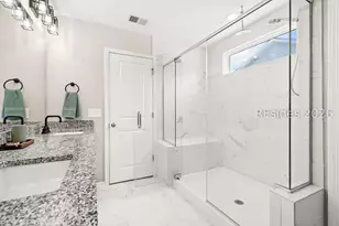 89 Wheelhouse Wy, Bluffton, SC 29910 - Photo 34