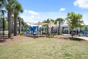 89 Wheelhouse Wy, Bluffton, SC 29910 - Photo 46