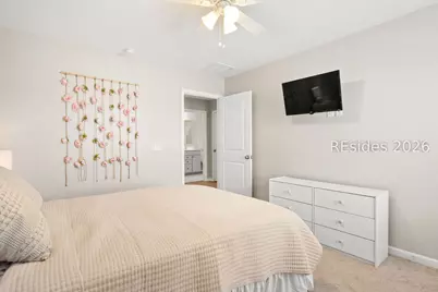 89 Wheelhouse Way, Bluffton, SC 29910 - Photo 30