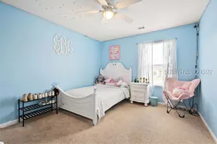 89 Wheelhouse Wy, Bluffton, SC 29910 - Photo 26