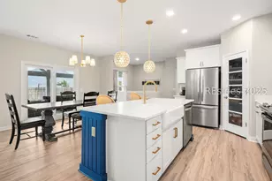 89 Wheelhouse Wy, Bluffton, SC 29910 - Photo 14