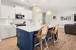 89 Wheelhouse Wy, Bluffton, SC 29910 - Photo 16