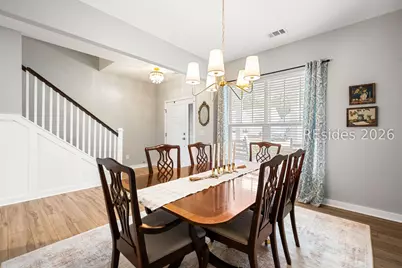 89 Wheelhouse Way, Bluffton, SC 29910 - Photo 8