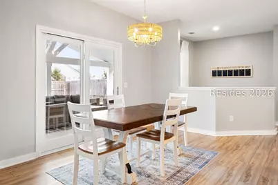 89 Wheelhouse Way, Bluffton, SC 29910 - Photo 18