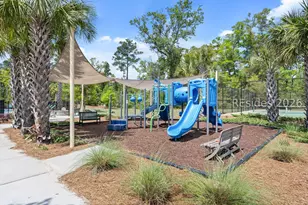 89 Wheelhouse Wy, Bluffton, SC 29910 - Photo 44