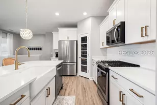 89 Wheelhouse Wy, Bluffton, SC 29910 - Photo 14