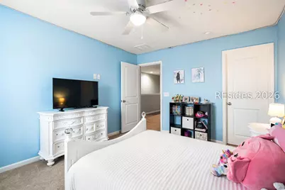 89 Wheelhouse Way, Bluffton, SC 29910 - Photo 28