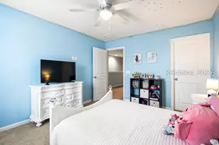 89 Wheelhouse Wy, Bluffton, SC 29910 - Photo 28