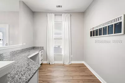 89 Wheelhouse Way, Bluffton, SC 29910 - Photo 20