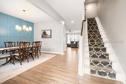 89 Wheelhouse Way, Bluffton, SC 29910 - Photo 6