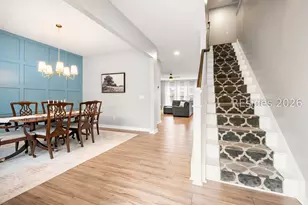 89 Wheelhouse Wy, Bluffton, SC 29910 - Photo 6