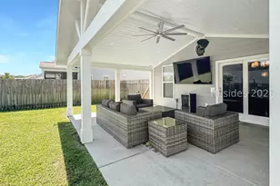 89 Wheelhouse Wy, Bluffton, SC 29910 - Photo 36