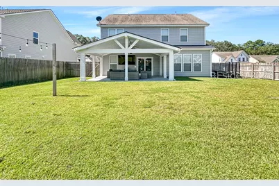 89 Wheelhouse Way, Bluffton, SC 29910 - Photo 40