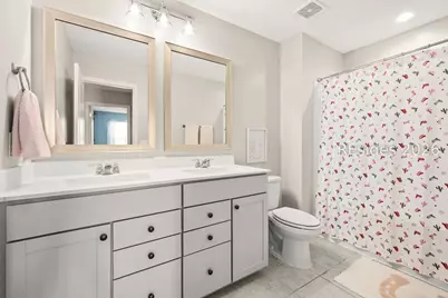 89 Wheelhouse Way, Bluffton, SC 29910 - Photo 26