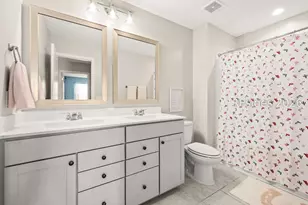 89 Wheelhouse Wy, Bluffton, SC 29910 - Photo 26