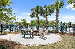 89 Wheelhouse Wy, Bluffton, SC 29910 - Photo 44