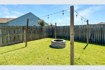 89 Wheelhouse Way, Bluffton, SC 29910 - Photo 38