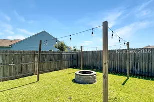 89 Wheelhouse Wy, Bluffton, SC 29910 - Photo 38